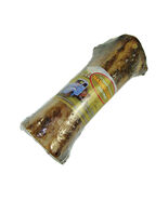 Ecco Farms Center Bone Chew 6 In. - $27.93 CAD