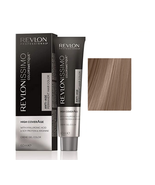 Revlon Revlonissimo Anti-Age High Coverage - 6.12 Dark Frosty Blonde - $376.47 MXN