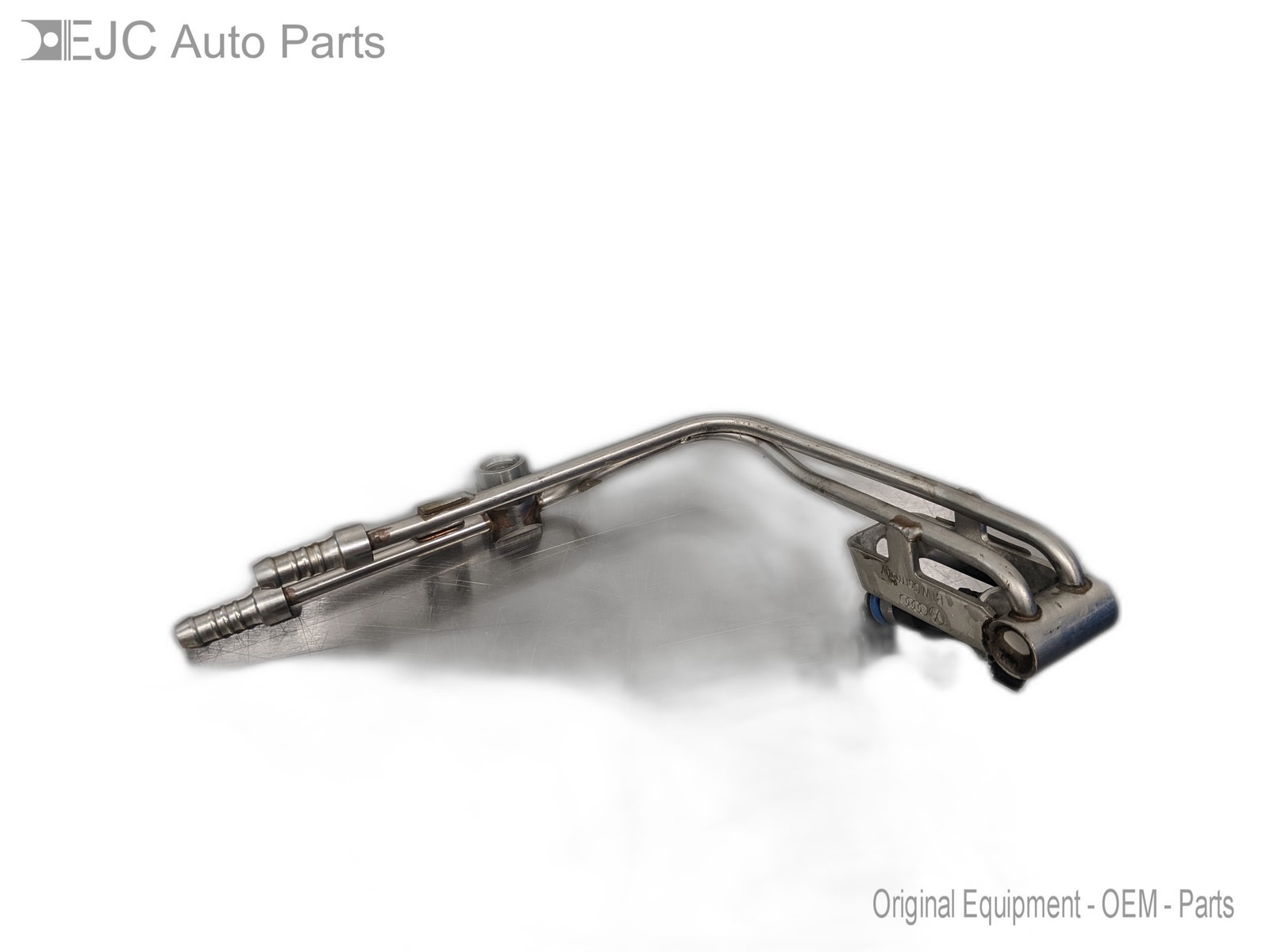 Fuel Supply Line For 13-17 Audi Q5  2.0 0280158235 - $36.33