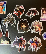 Item image 10