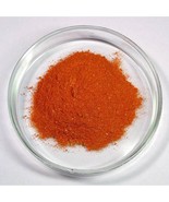 10g. Methyl Orange - pH indicator grade powder 547-58-0 - $16.40