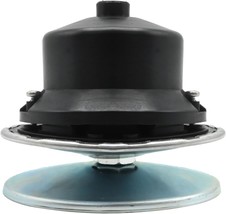 GT79253 General Transmission Driven Kit, Replacement for Husqvarna General - $1,229.13 MXN