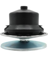 GT79253 General Transmission Driven Kit, Replacement for Husqvarna General - $65.82