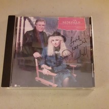 SIGNED The Kendalls - 20 Favourites (CD, 1989) Canada, Rare, VG - £15.65 GBP