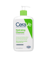 CeraVe Hydrating Cleanser 473ml - £77.75 GBP