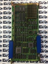 Fanuc A16B-1211-0040/07A CPU Circuit Board  - £45.96 GBP