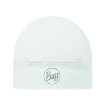 Buff XDCS Solid Windproof Hat - White/Grey, One Size  - $67.00
