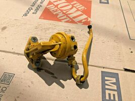 RE517230 FUEL TRANSFER PUMP for JOHN DEERE 6068 Diesel Engine OEM - $135.00