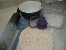 Item image 3