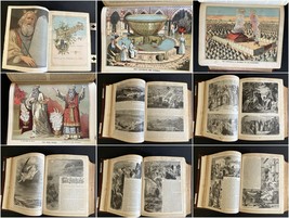 Item image 14