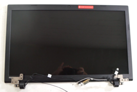Toshiba Satellite 17.3&quot; C70-C Screen Assembly - £26.44 GBP