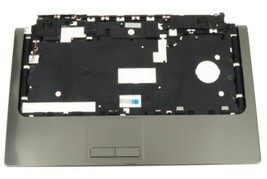 New Dell Studio 1555 1557 1558 Palmrest Touchpad Assembly - G3P3G 865 - £14.05 GBP