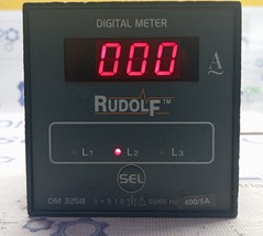 Item image 3