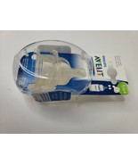 Avent Airflex Silicone Nipples BPA Free 1M+ SLOW FLOW - £7.62 GBP