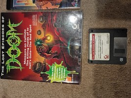 Item image 7