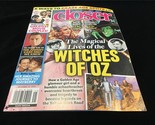 Closer Magazine Oct 10, 2022 The Magical Lives of the Witches of Oz - $9.00