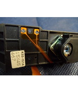 SONY KSS-151A Original Laser Pick Up Made in Japan. - $275.00