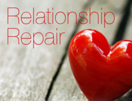 Repair Your Relationship Advanced Love Spell Casting Results Guaranteed ... - $9.89