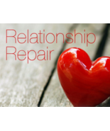 Repair Your Relationship Advanced Love Spell Casting Results Guaranteed ... - €8,51 EUR Repair Your Relationship Advanced Love Spell Casting Results Guaranteed ... - €8,51 EUR