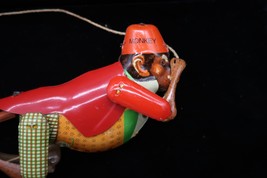 Item image 11