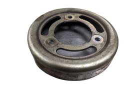 Water Pump Pulley From 2011 Honda CR-Z  1.5 - £19.94 GBP