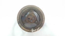 Harmonic Balancer 6.0 RWD OEM 2003 2004 2005 2006 2007 Ford F250 F350 - $25.72