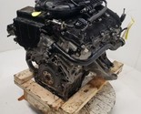 Engine 3.0L VIN 5 8th Digit Opt Lfw Fits 12 CAPTIVA SPORT 939702********... - £862.75 GBP