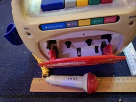 Item image 14