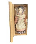 Agnes My Original Doll Collection Series 1 Cracker Barrel - £9.49 GBP