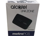 Alcatel Hotspot Mw41mp 206793 - $59.00