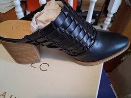 Sonoma Goods for Life Women&#39;s Shoes Size 8.5M - $44.55