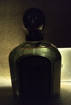 Armaf Club de Nuit Sillage Unisex Eau de Parfum EDP 3.6 fl oz 105 ml Fragrance - $39.99