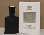 CREED GREEN IRISH TWEED 50ML 1.7.OZ EAU DE PARFUM SPRAY - $198.00