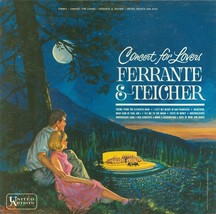 Ferrante teicher concert for lovers thumb200