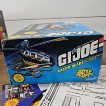 Item image 11