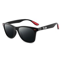 Ses men women uv400 solar sun glasses hiking driving eyewear outdoor goggles sunglasses thumb200