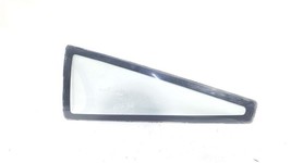 Rear Left Side Quarter Glass OEM 84 85 86 87 88 89 Nissan 300ZX 2+0 - £92.98 GBP