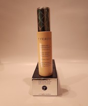 By Terry Terrybly Densiliss Foundation: 6. Light Amber, 1fl. oz. - $110.00