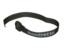 Original Genuine Manfrotto R558,01 Strap for Select Monopods    Brand New - £14.52 GBP