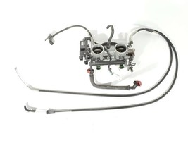 Throttle Body OEM 2017 KAWASAKI Vulcan S - $128.09