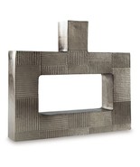 Wrengrove - Vase - $69.70