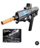 Softin Phasr GB  Gel Ball Blaster - $69.26 CAD