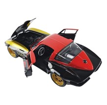 Item image 7