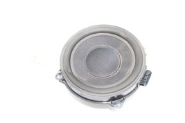 04-06 VW PHAETON FRONT DOOR SPEAKER LEFT RIGHT E6504 image 3