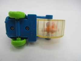 Item image 11