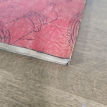 Item image 6