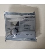 Aprilaire 60 Automatic Digital Humidifier Control Humidistat - $51.13 CAD