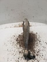 Passenger Lower Control Arm Front Forward Fits 08-17 AUDI A5 1449100 - $36.23