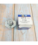 Napa Echlin ST26 Fits Hudson Rambler Nash Ambassador 12V Starter Solenoi... - $26.97