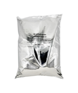 Brickhouse French Vanilla No Sugar Added Powdered Cappuccino Mix, 2lb Bag - $373.47 MXN